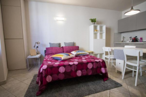 2 Via Muletti, Saluzzo